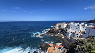 GC-Playa de Caleta de Arriba (Galdar) 2025-041.jpg